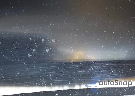 2021 Honda Cr-V Awd Ex-L z USA, uszkodzony, nr VIN 2HKRW2H81MH677966